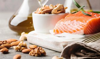 salmon