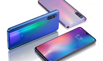 Xiaomi