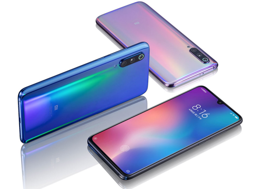 mi 108 megapixel camera price