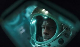3 Must-Watch Movies of September 2019 Ad Astra