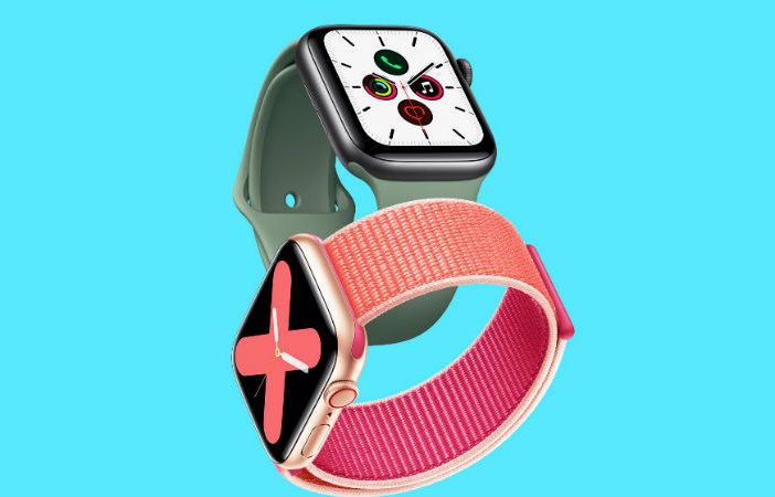 Apple_watch-TA