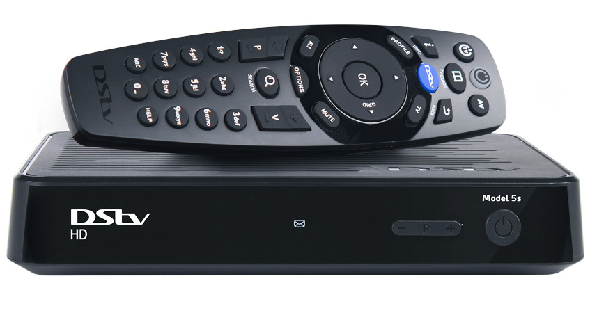 Buying a Decoder in SA: Everything You Need to Know - On Check by ...