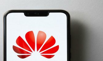 Harmony Huawei