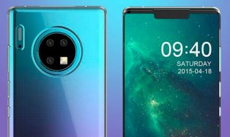 Huawei Mate 30 & Mate 30 Pro: What to Expect