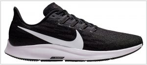 Nike Air Zoom Pegasus 36