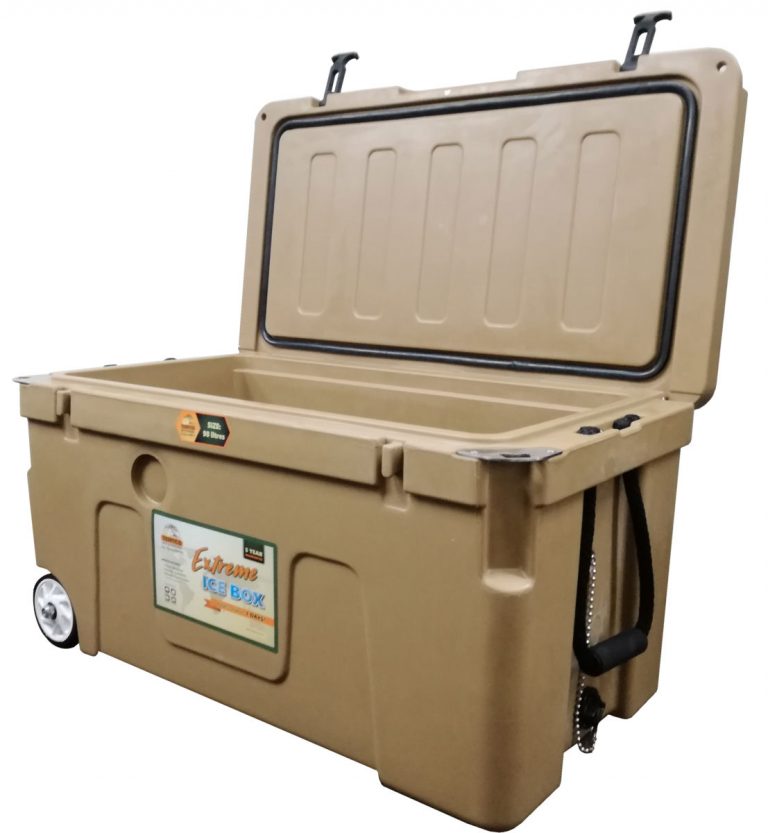 Top 3 Best Cooler Boxes for Summer On Check by PriceCheck