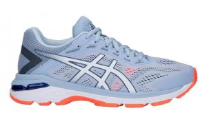 Asics GT 2000