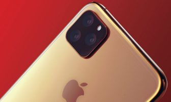 iPhone 11 Reveal – Here’s What You Need to Know