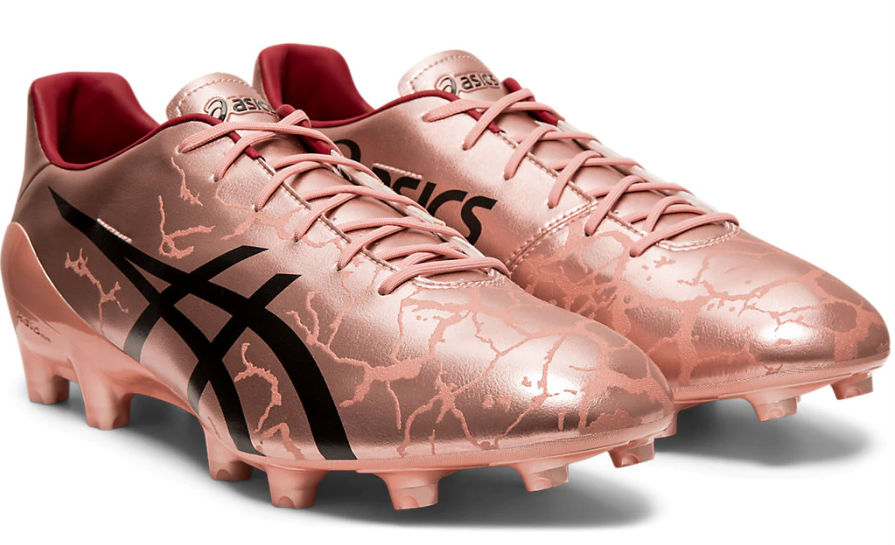 world cup rugby boots