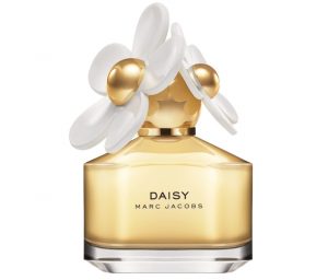 Marc Jacobs Daisy