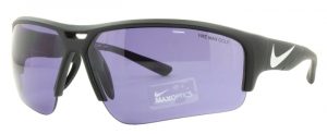 Nike Golf X2 Pro E