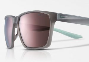 Nike Golf Maverick Sunglasses