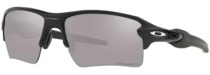 Oakley Men’s Flak 2.0 XL