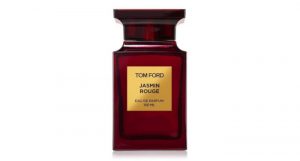 Tom Ford Jasmin Rouge