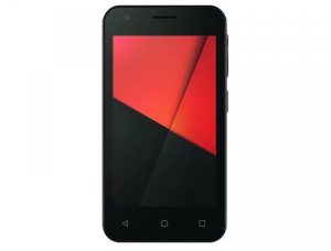 Vodacom Smart Kicka 4 Cell Phone
