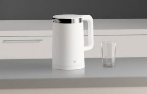 Xiaomi Mi Smart Kettle