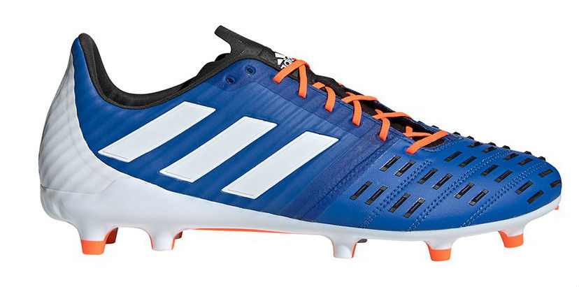 adidas world cup rugby boots south africa