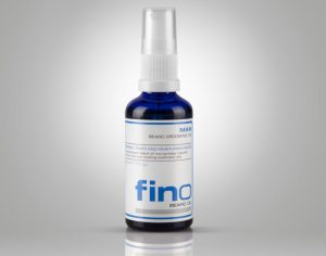 fino oil