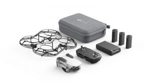 DJI Mavic Mini Drone