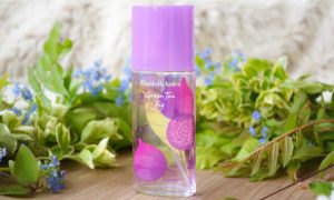 Elizabeth Arden Green Tea Fig