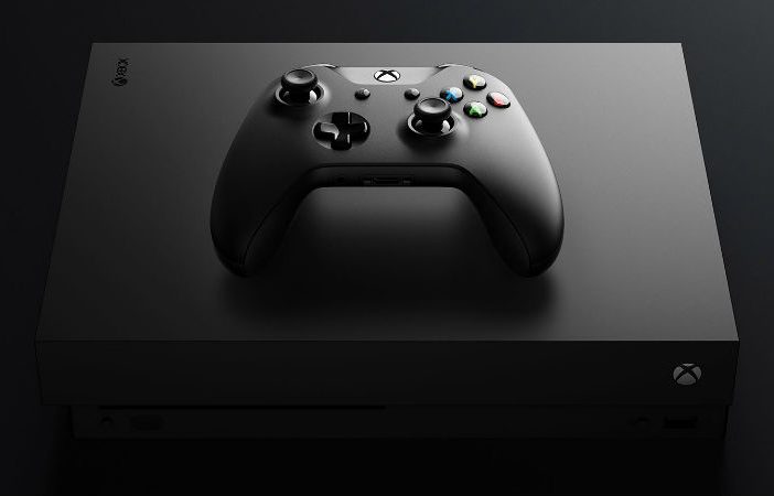 bt games xbox one controller