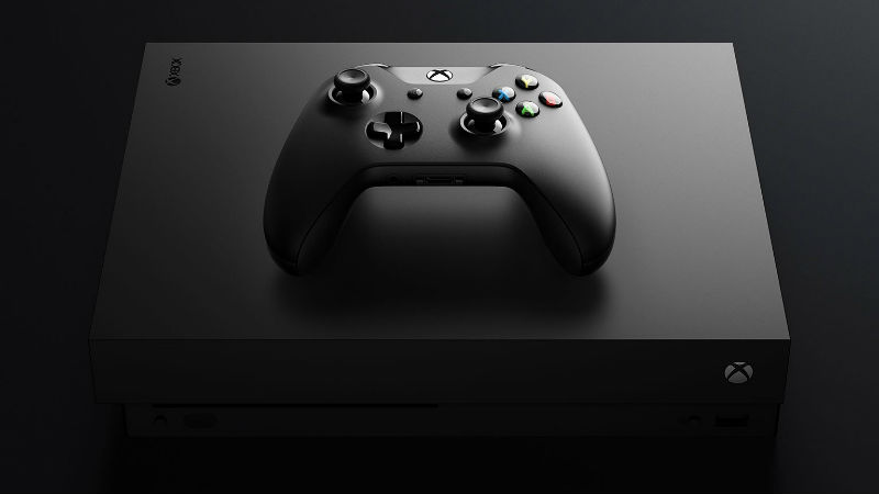 bt games xbox one