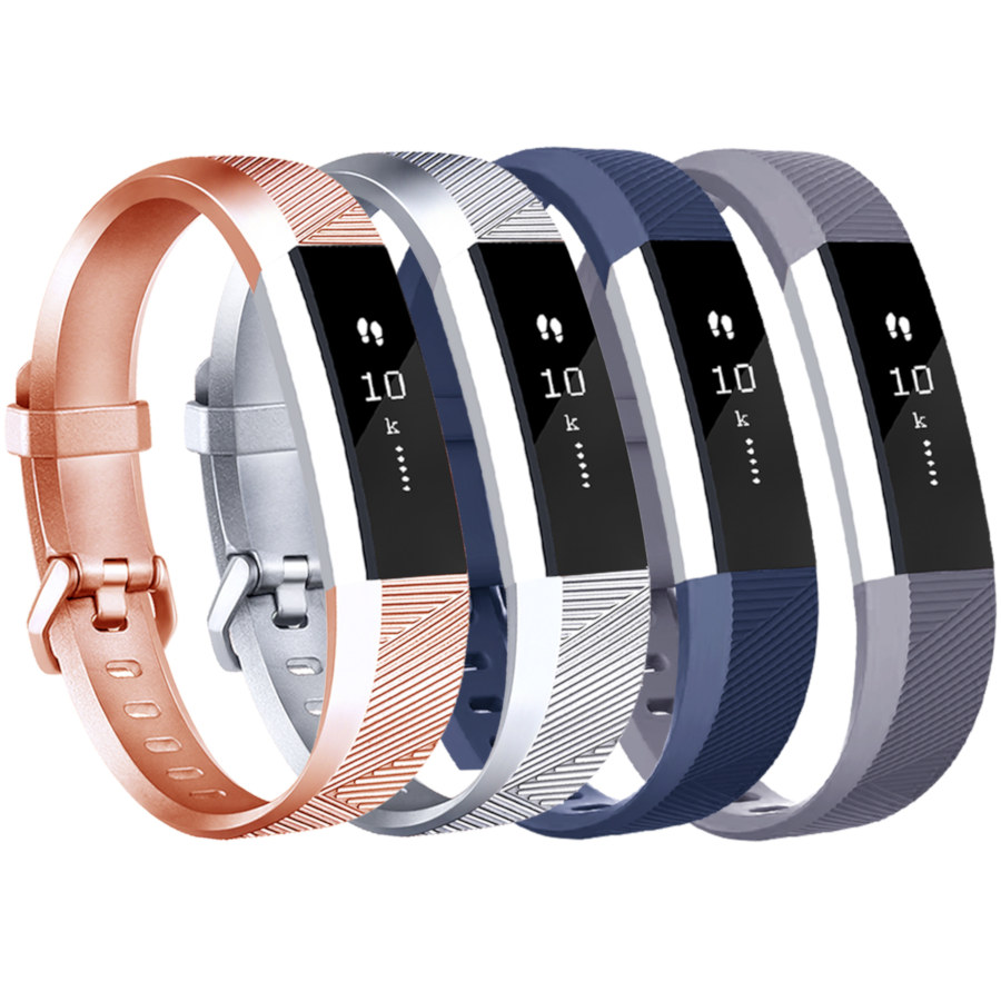 fitbit big w