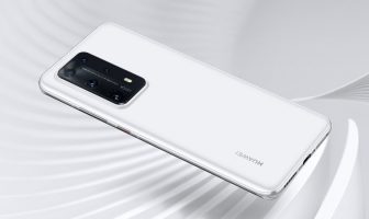 Huawei P40 and P40 Pro: Release Date, Price, and Specs