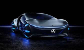 Mercedes-Benz-Vision-AVTR-front-studio