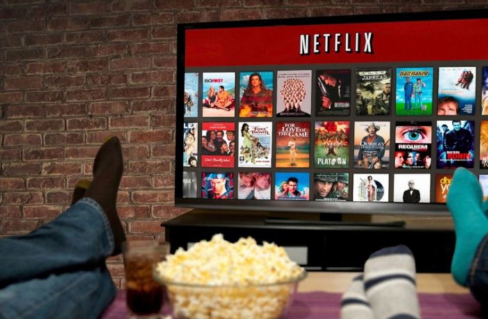 Netflix