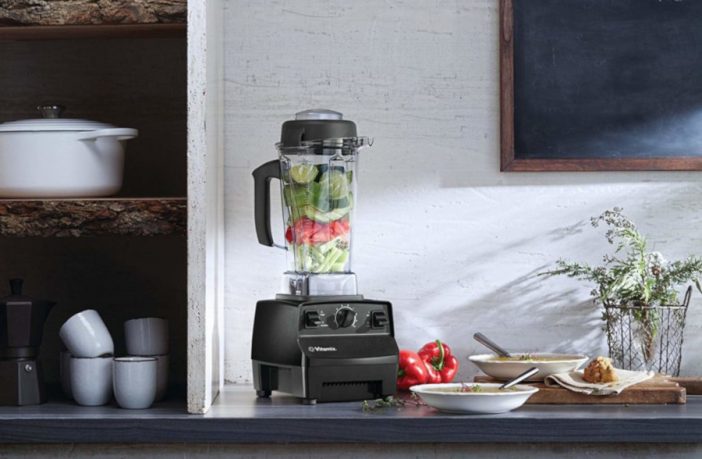Vitamix 7500 Professional-Grade
