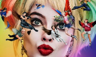 birds-of-prey-1