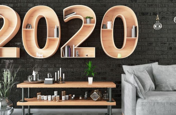2020