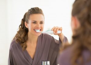 toothbrush