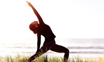5 Habits to Help You Reach Your Health Goals healthy active