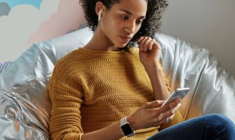 Review: Apple AirPods 2 Wireless Earbuds smart hearables
