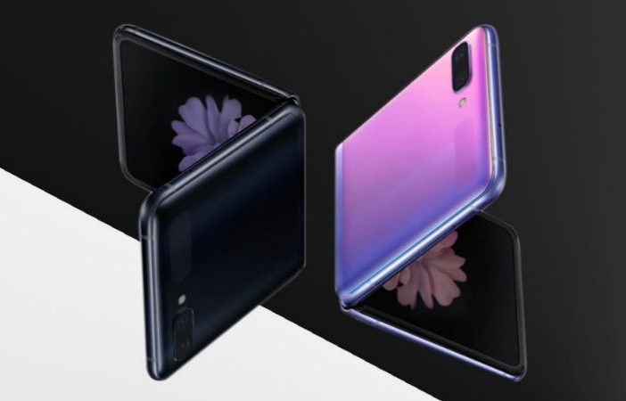 Samsung Galaxy Z Flip Price Specs Everything You Need To Know On Check By Pricecheck Samsung Galaxy Z Flip Price Specs Everything You Need To Know On Check By Pricecheck