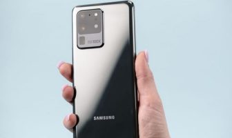 Samsung Galaxy S20, S20+ and S20 Ultra: Price, Specs, & Everything You Need to Know
