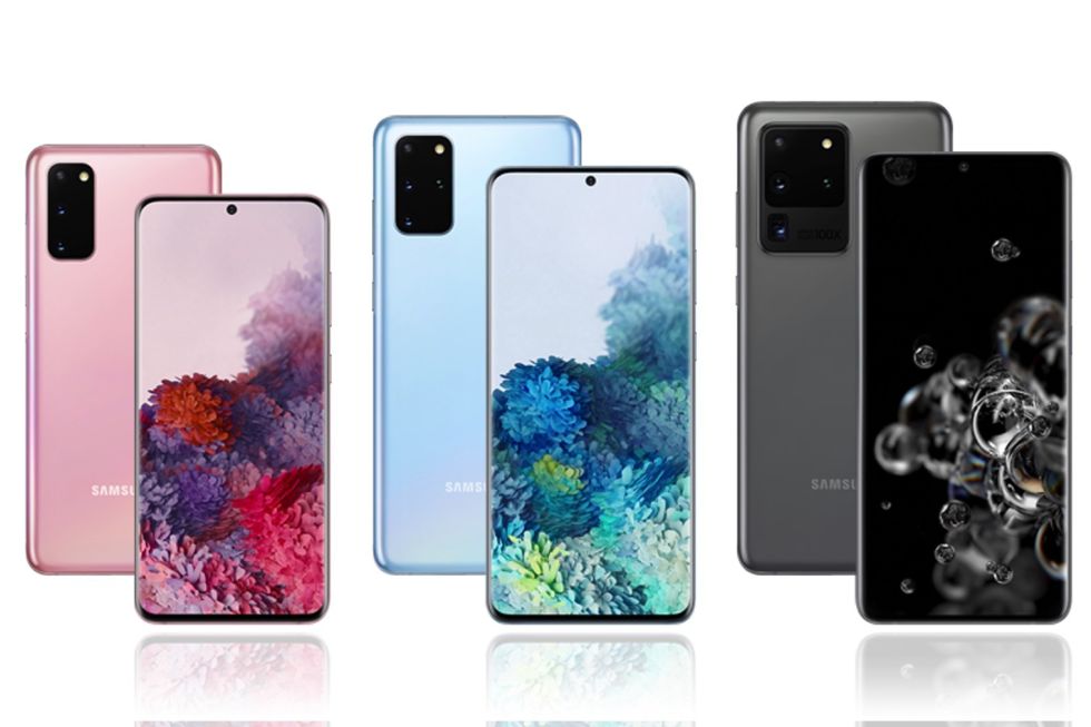 samsung a71f