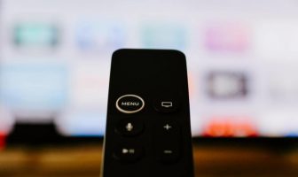 Top 5: Best Streaming Devices for 2020 apple TV