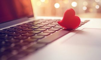 5 Valentine’s Day Gifts for Tech Lovers Valentines Day