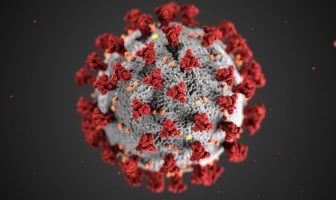 Covid Coronavirus