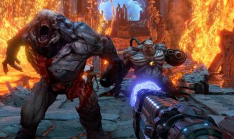 Doom Eternal header (1)