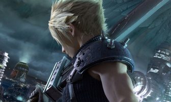 Final-Fantasy-7-Remake