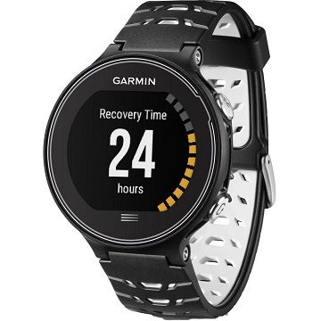 best watch for runners with music