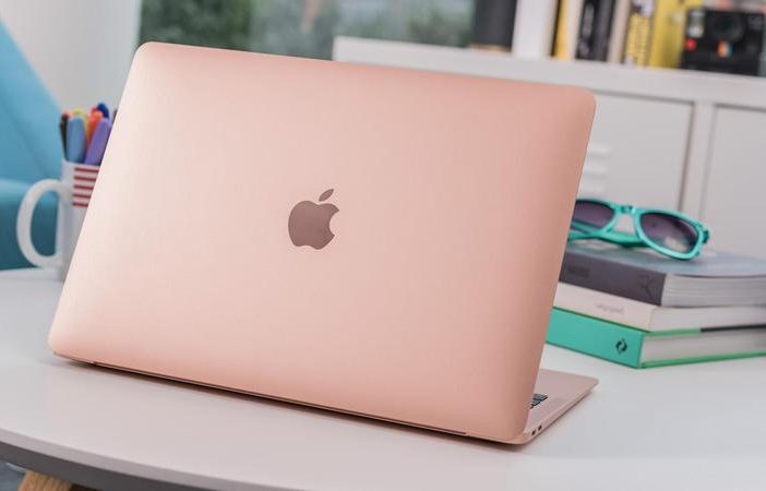 apple macbook air for sale south africa