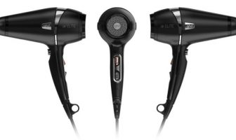 ghd Air