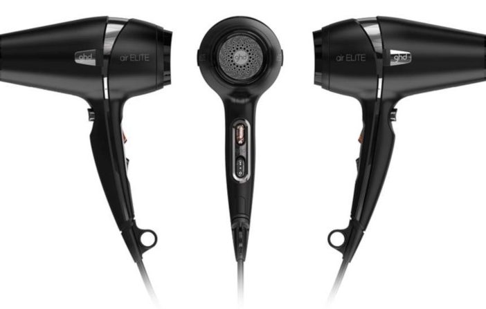 ghd Air