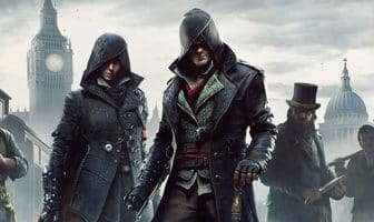 Buyer’s Guide: 5 Great PS4 Games Under R399