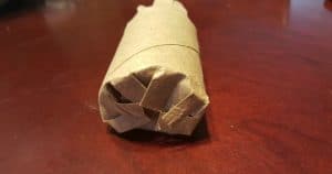 dog toys